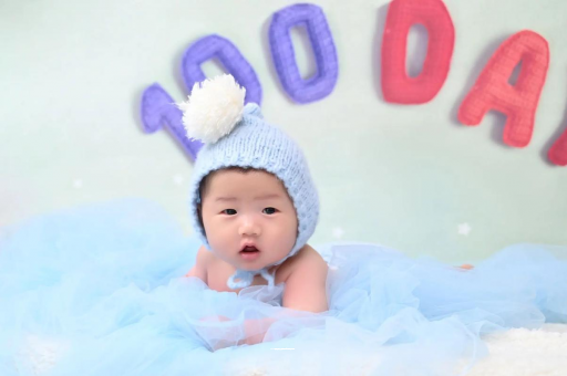 安徽第三个月宝宝睡眠时间 安徽第三个月宝宝睡眠时间