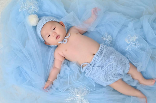 安徽三岁宝宝口臭怎么办 安徽三岁宝宝口臭怎么办