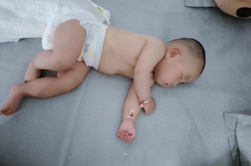 安徽2岁宝宝发烧 安徽2岁宝宝发烧