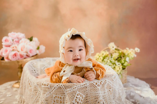 安徽孕妇维生素b12低